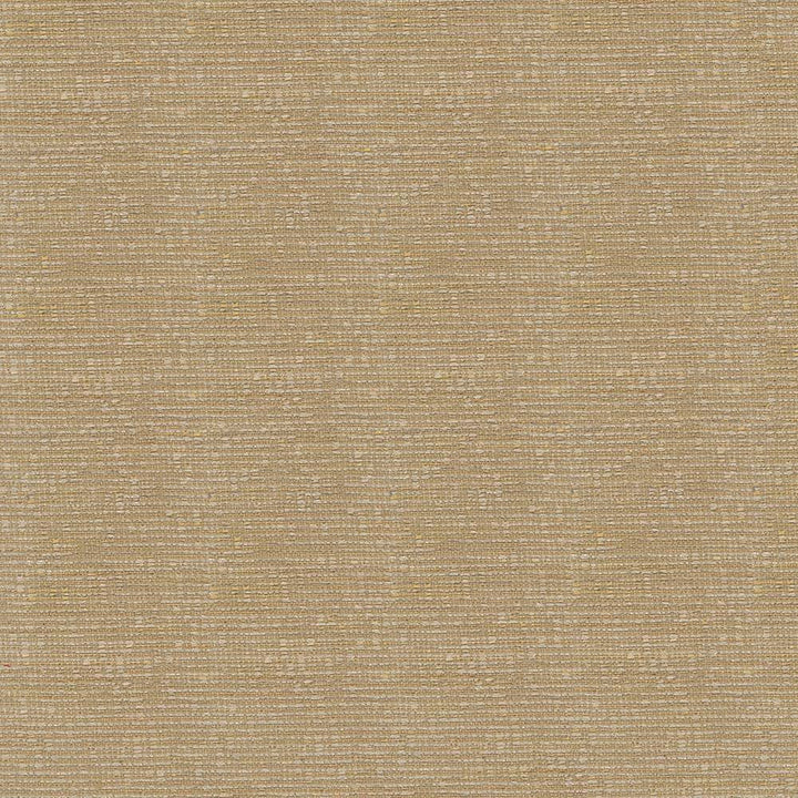 Holmby Texture Wheat by Kasmir Fabric 1424 62% Cotton 38% Rayon USA 38,000 Wyzenbeek Double Rubs H: N/A, V:N/A 58 - 59 - Fabric Carolina - Kasmir