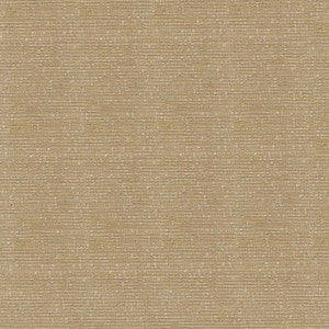 Holmby Texture Wheat by Kasmir Fabric