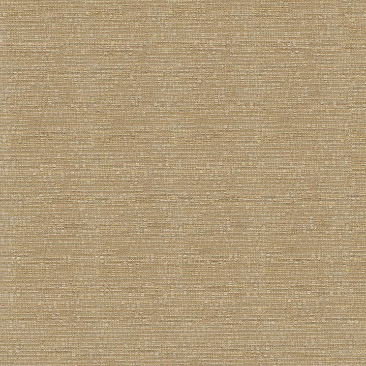 Holmby Texture Wheat by Kasmir Fabric 1424 62% Cotton 38% Rayon USA 38,000 Wyzenbeek Double Rubs Horizontal: 0 Inches and Vertical: 0 Inches 58 - 59 - Fabric Carolina -
