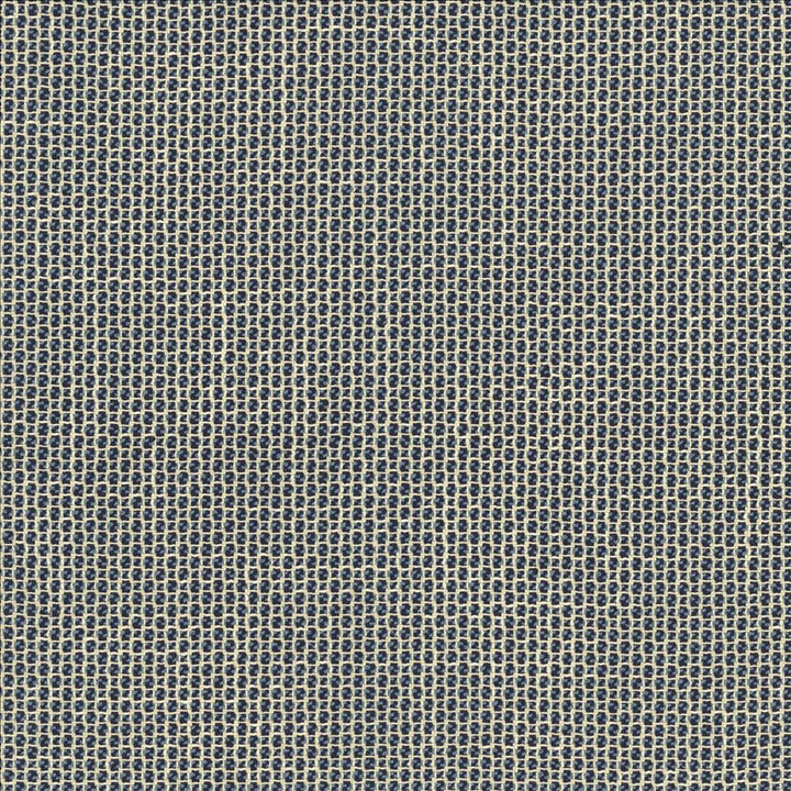 Home Run Indigo by Kasmir Fabric 1463 100% Polyester
 CHINA 92,000 Wyzenbeek Double Rubs </p><p>Repeat: Horizontal: 4/8 inches and Vertical: 4/8 inches 56 - Fabric Carolina -