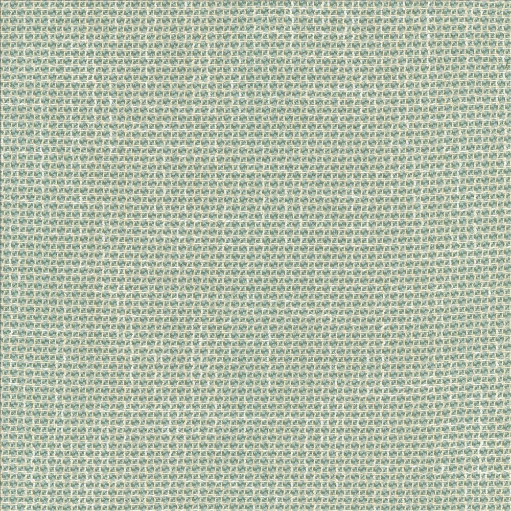 Home Run Mineral by Kasmir Fabric 1464 100% Polyester
 CHINA </p><p>Repeat: Horizontal: 4/8 inches and Vertical: 4/8 inches 56 - Fabric Carolina -