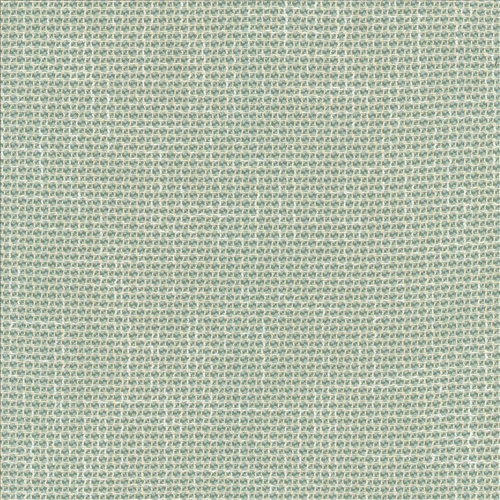 Home Run Mineral by Kasmir Fabric 1464 100% Polyester
 CHINA </p><p>Repeat: Horizontal: 4/8 inches and Vertical: 4/8 inches 56 - Fabric Carolina -