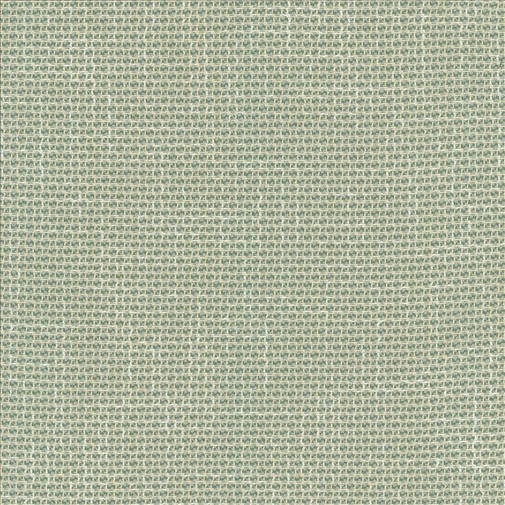 Home Run Mineral by Kasmir Fabric 1464 100% Polyester
 CHINA 92,000 Wyzenbeek Double Rubs Horizontal: 4/8 inches and Vertical: 4/8 inches 56 - Fabric Carolina -