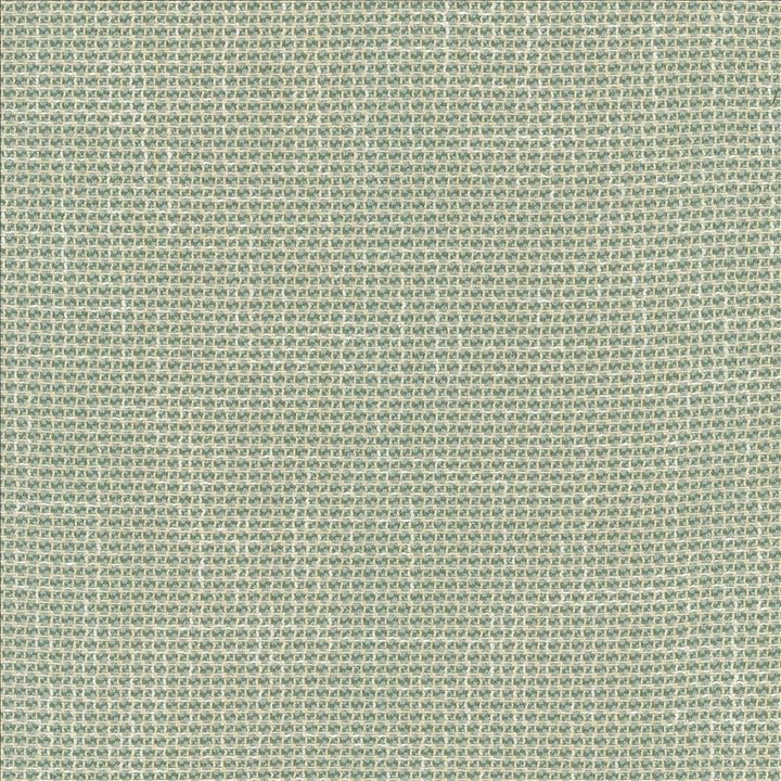 Home Run Mineral by Kasmir Fabric 1464 100% Polyester
 CHINA 92,000 Wyzenbeek Double Rubs Horizontal: 4/8 inches and Vertical: 4/8 inches 56 - Fabric Carolina -