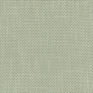 Home Run Mineral by Kasmir Fabric