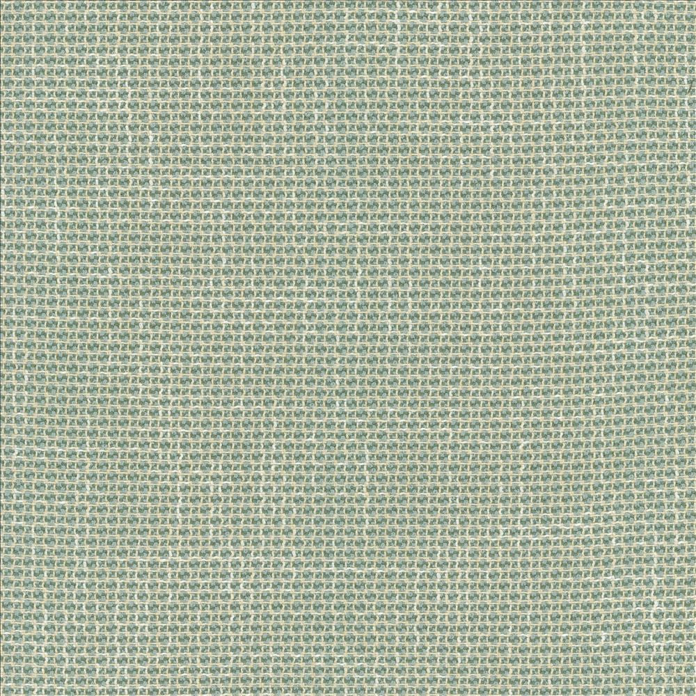 Home Run Mineral by Kasmir Fabric 1464 100% Polyester
 CHINA 92,000 Wyzenbeek Double Rubs </p><p>Repeat: Horizontal: 4/8 inches and Vertical: 4/8 inches 56 - Fabric Carolina -
