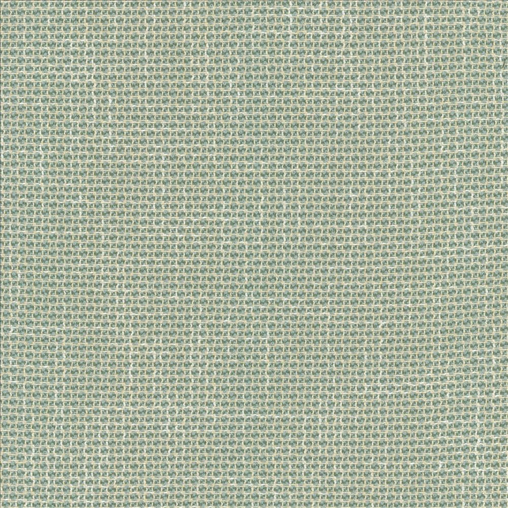 Home Run Mineral by Kasmir Fabric 1464 100% Polyester
 CHINA 92,000 Wyzenbeek Double Rubs </p><p>Repeat: Horizontal: 4/8 inches and Vertical: 4/8 inches 56 - Fabric Carolina -