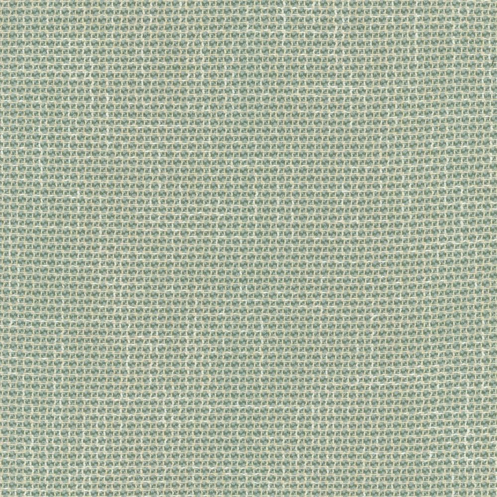 Home Run Mineral by Kasmir Fabric 1464 100% Polyester
 CHINA </p><p>Repeat: Horizontal: 4/8 inches and Vertical: 4/8 inches 56 - Fabric Carolina -