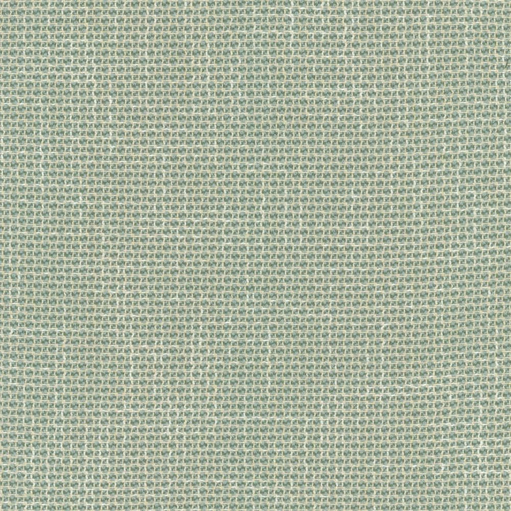 Home Run Mineral by Kasmir Fabric 1464 100% Polyester
 CHINA </p><p>Repeat: Horizontal: 4/8 inches and Vertical: 4/8 inches 56 - Fabric Carolina -