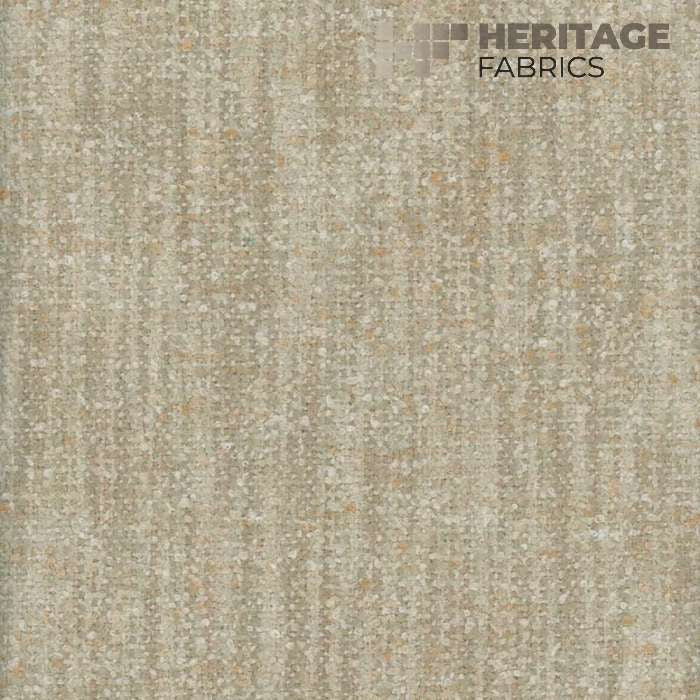 Homestead Caper by Heritage Fabric - 100% Poly India 100,000 Horizontal: 2" and Vertical: 2" 54" - Fabric Carolina -