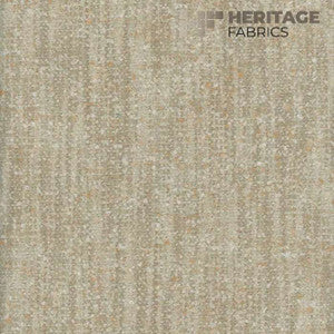 Homestead Caper by Roth & Tompkins Fabric