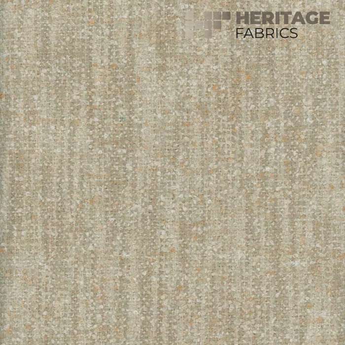Homestead Caper by Heritage Fabric - 100% Poly India 100,000 Horizontal: 2" and Vertical: 2" 54" - Fabric Carolina -