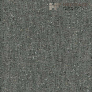 Homestead Alloy By Roth & Tompkins Fabric