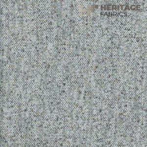 Homestead Bluestone by Roth & Tompkins Fabric