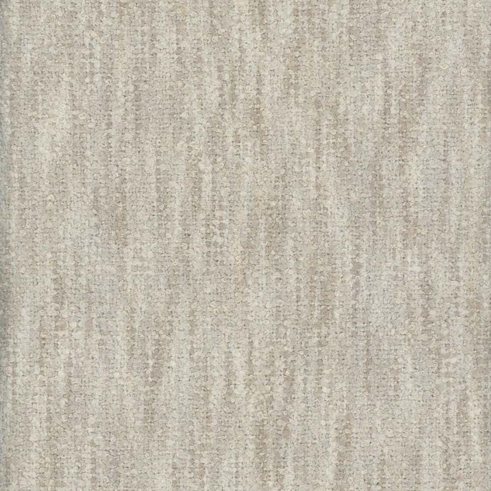 Homestead Dove By Roth & Tompkins Fabric