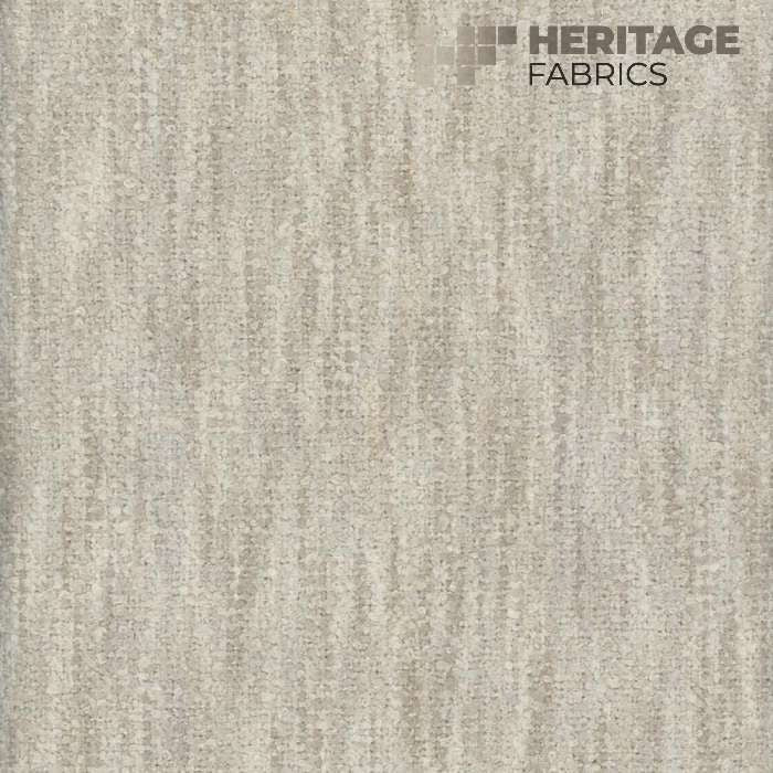 Homestead Dove by Heritage Designer Fabric - 100% Poly India 100,000 Horizontal: 2" and Vertical: 2" 54" - Swanky Fabrics -