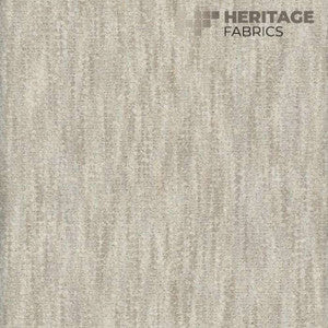 Homestead Dove By Roth & Tompkins Fabric