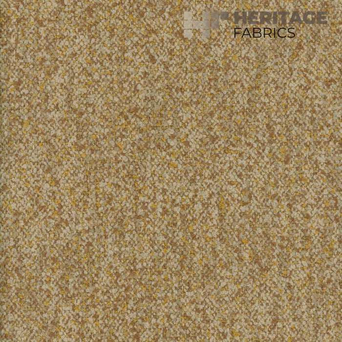 Homestead Earth by Heritage Fabric - 100% Poly India 100,000 Horizontal: 2" and Vertical: 2" 54" - Fabric Carolina -