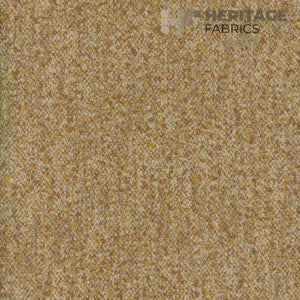 Homestead Earth by Roth & Tompkins Fabric