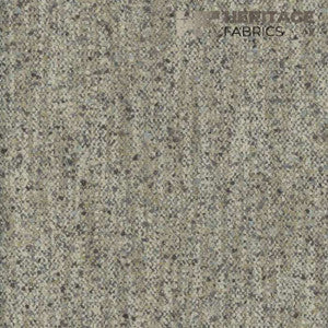 Homestead Mallard by Roth & Tompkins Fabric