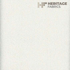Homestead Snow By Roth & Tompkins Fabric