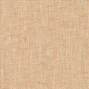 Homestretch Blossom by Kasmir Fabric