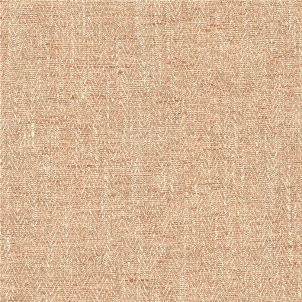 Homestretch Blossom by Kasmir Fabric 5162 100% Polyester
 INDIA 30,000 Wyzenbeek Double Rubs </p><p>Repeat: Horizontal: 6/8 inches and Vertical: 4/8 inches 54 - Fabric Carolina -