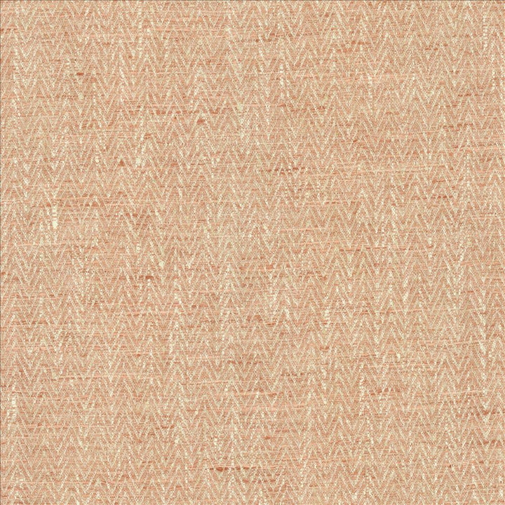 Homestretch Blossom by Kasmir Fabric 5162 100% Polyester
 INDIA 30,000 Wyzenbeek Double Rubs </p><p>Repeat: Horizontal: 6/8 inches and Vertical: 4/8 inches 54 - Fabric Carolina -