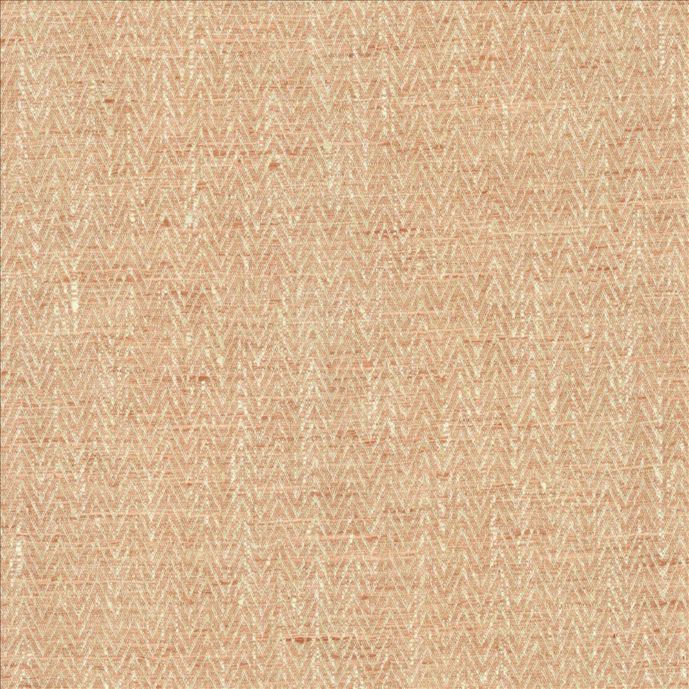 Homestretch Blossom by Kasmir Fabric 5162 100% Polyester
 INDIA </p><p>Repeat: Horizontal: 6/8 inches and Vertical: 4/8 inches 54 - Fabric Carolina -