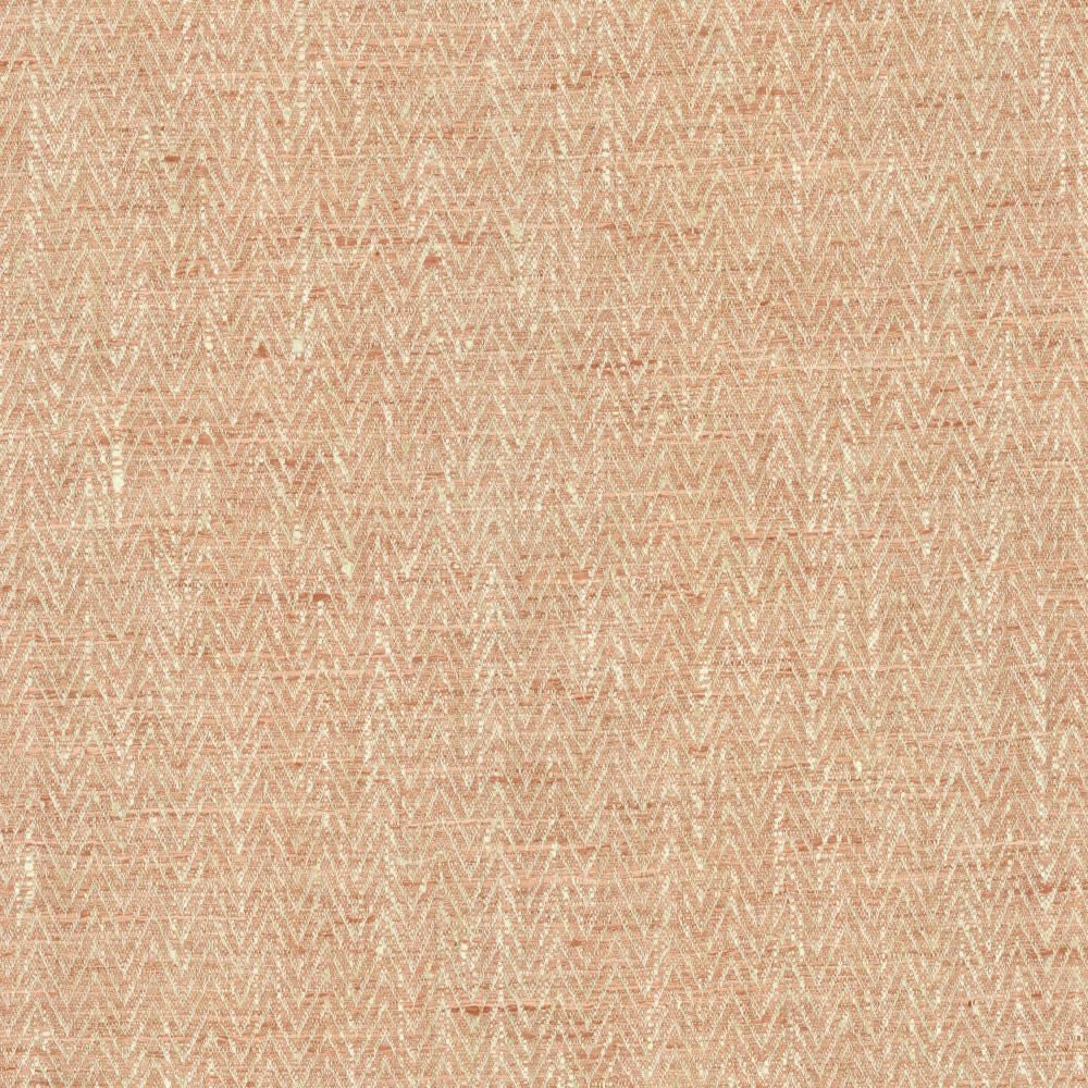 Homestretch Blossom by Kasmir Fabric 5162 100% Polyester
 INDIA </p><p>Repeat: Horizontal: 6/8 inches and Vertical: 4/8 inches 54 - Fabric Carolina -