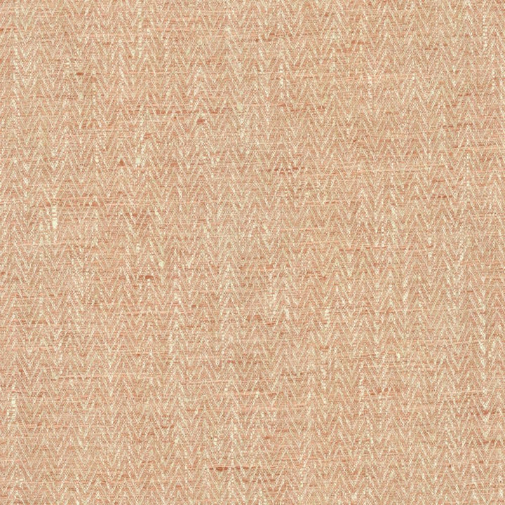 Homestretch Blossom by Kasmir Fabric 5162 100% Polyester
 INDIA </p><p>Repeat: Horizontal: 6/8 inches and Vertical: 4/8 inches 54 - Fabric Carolina -