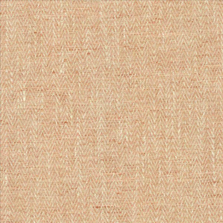 Homestretch Blossom by Kasmir Fabric 5162 100% Polyester
 INDIA </p><p>Repeat: Horizontal: 6/8 inches and Vertical: 4/8 inches 54 - Fabric Carolina -