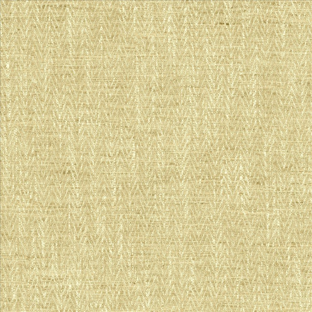 Homestretch Cafe by Kasmir Fabric 5162 100% Polyester
 INDIA </p><p>Repeat: Horizontal: 6/8 inches and Vertical: 4/8 inches 54 - Fabric Carolina -