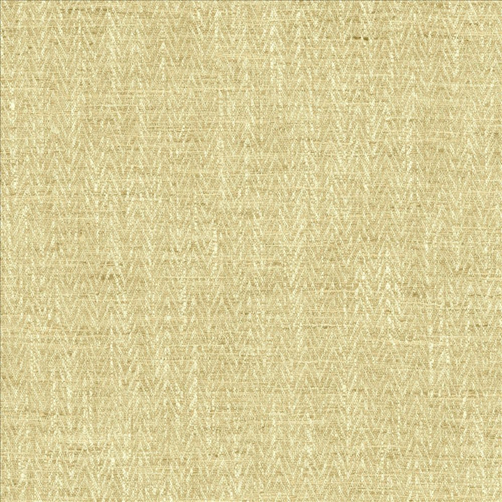 Homestretch Cafe  by Kasmir Fabric See sample 100% Polyester
 INDIA 30,000 Wyzenbeek Double Rubs </p><p>Repeat: Horizontal: 6/8 inches and Vertical: 4/8 inches 54  - Fabric Carolina -