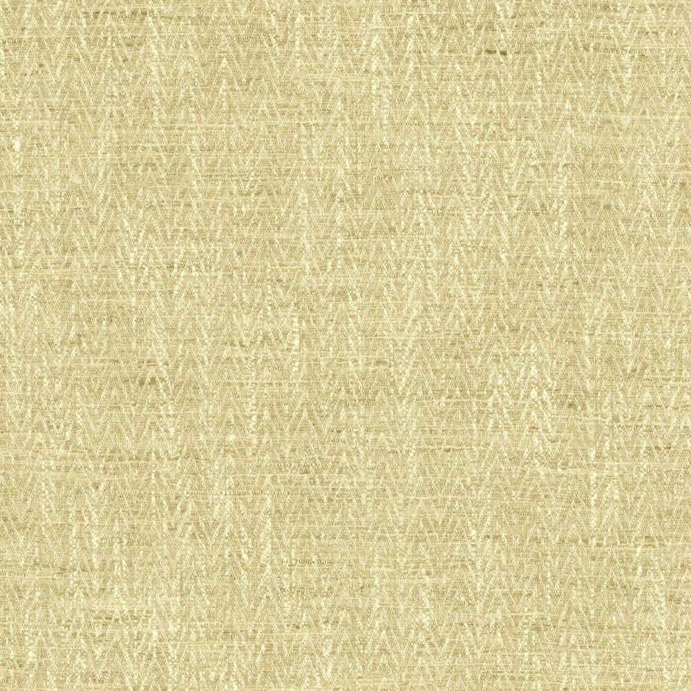 Homestretch Cafe by Kasmir Fabric 5162 100% Polyester
 INDIA </p><p>Repeat: Horizontal: 6/8 inches and Vertical: 4/8 inches 54 - Fabric Carolina -