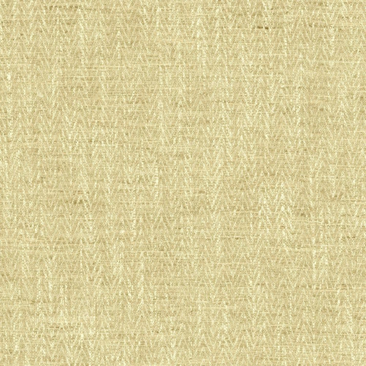 Homestretch Cafe by Kasmir Fabric 5162 100% Polyester
 INDIA </p><p>Repeat: Horizontal: 6/8 inches and Vertical: 4/8 inches 54 - Fabric Carolina -