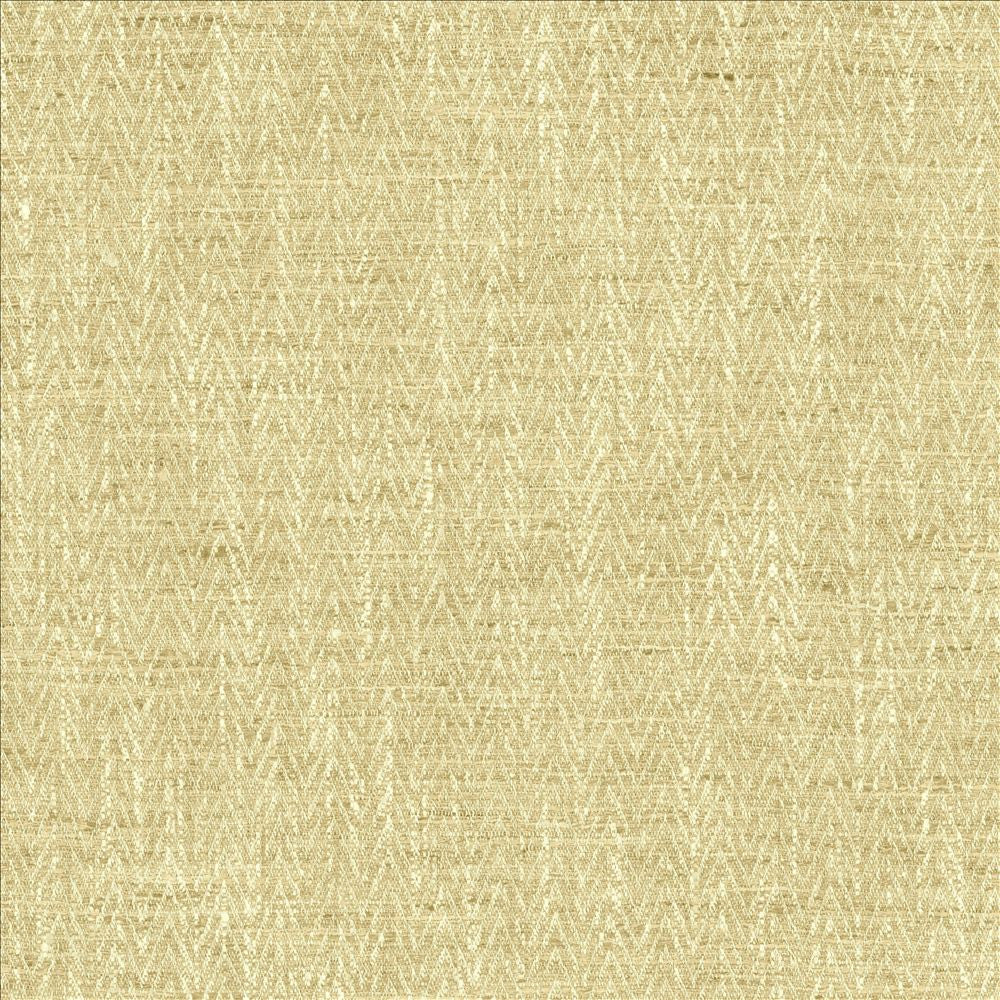 Homestretch Cafe by Kasmir Fabric 5162 100% Polyester
 INDIA 30,000 Wyzenbeek Double Rubs </p><p>Repeat: Horizontal: 6/8 inches and Vertical: 4/8 inches 54 - Fabric Carolina -