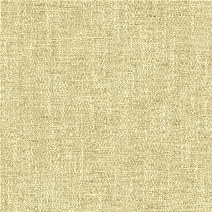 Homestretch Cafe by Kasmir Fabric 5162 100% Polyester
 INDIA 30,000 Wyzenbeek Double Rubs </p><p>Repeat: Horizontal: 6/8 inches and Vertical: 4/8 inches 54 - Fabric Carolina -