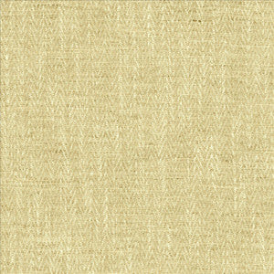 Homestretch Cafe by Kasmir Fabric