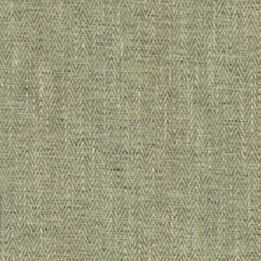 Homestretch Dolphin by Kasmir Fabric 5162 100% Polyester
 INDIA </p><p>Repeat: Horizontal: 6/8 inches and Vertical: 4/8 inches 54 - Fabric Carolina -