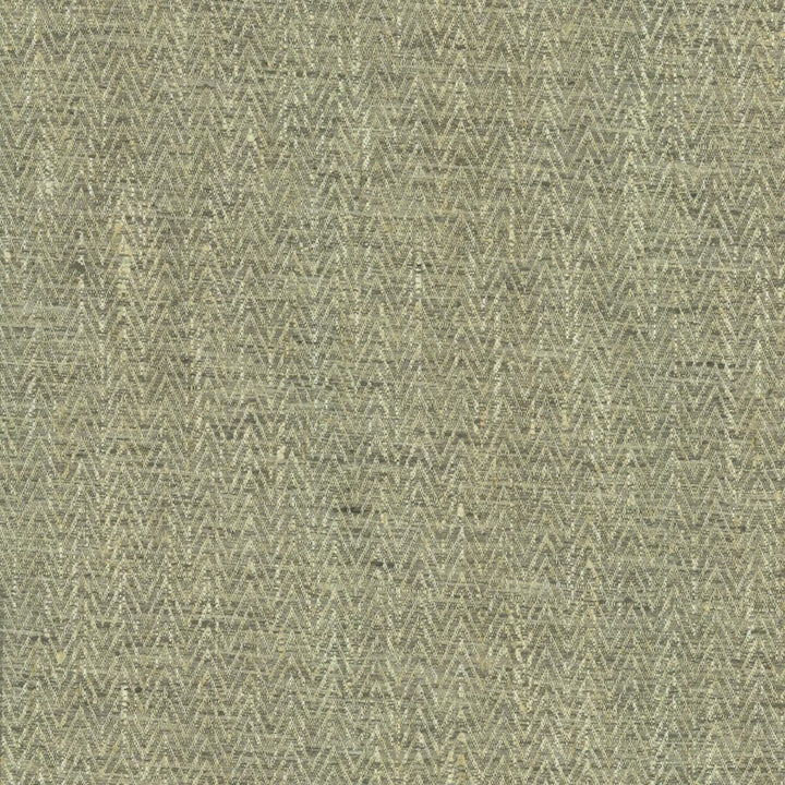Homestretch Dolphin by Kasmir Fabric 5162 100% Polyester
 INDIA </p><p>Repeat: Horizontal: 6/8 inches and Vertical: 4/8 inches 54 - Fabric Carolina -