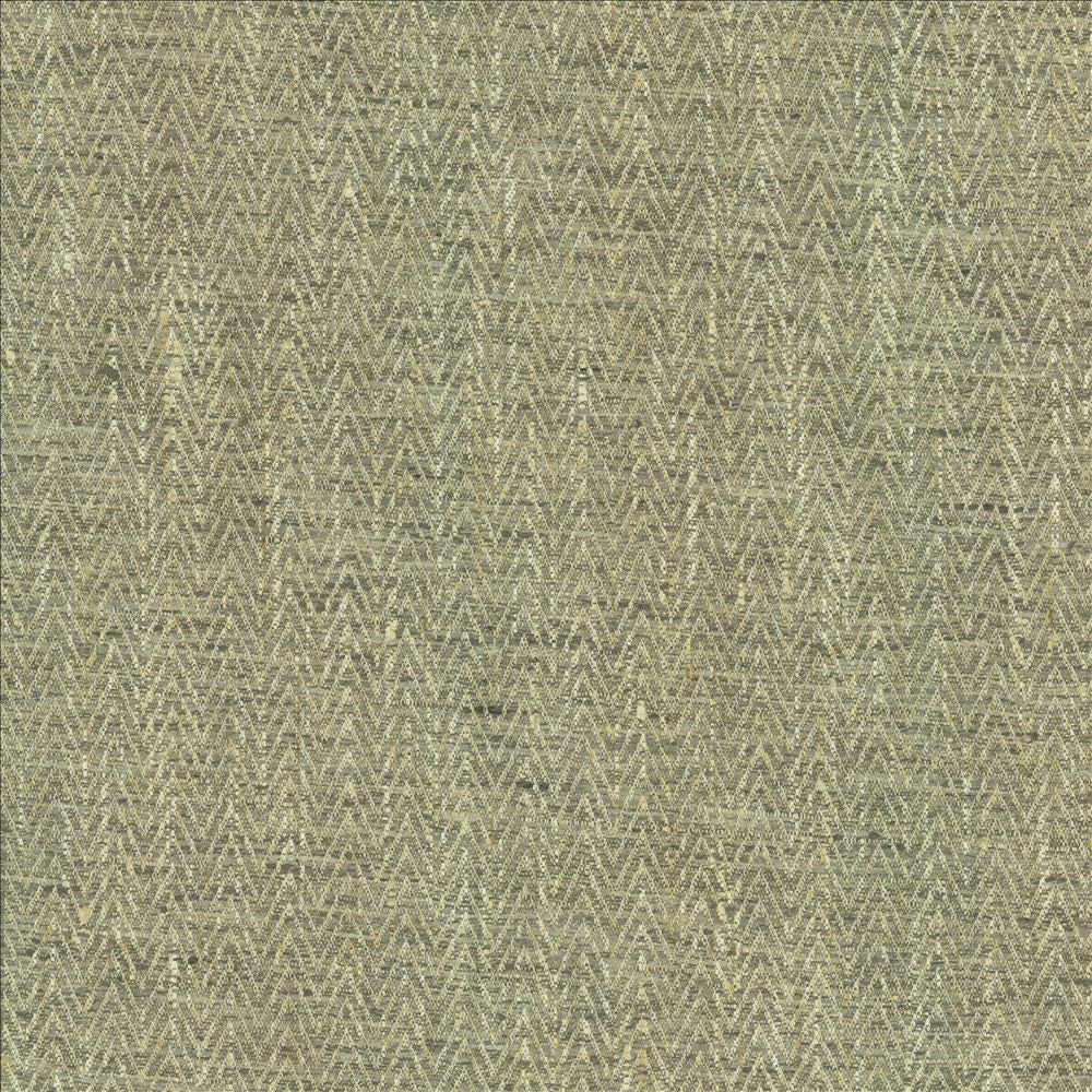 Homestretch Dolphin by Kasmir Fabric 5162 100% Polyester
 INDIA </p><p>Repeat: Horizontal: 6/8 inches and Vertical: 4/8 inches 54 - Fabric Carolina -