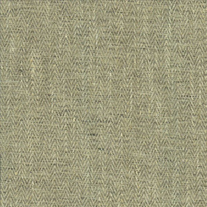 Homestretch Dolphin by Kasmir Fabric 5162 100% Polyester
 INDIA </p><p>Repeat: Horizontal: 6/8 inches and Vertical: 4/8 inches 54 - Fabric Carolina -