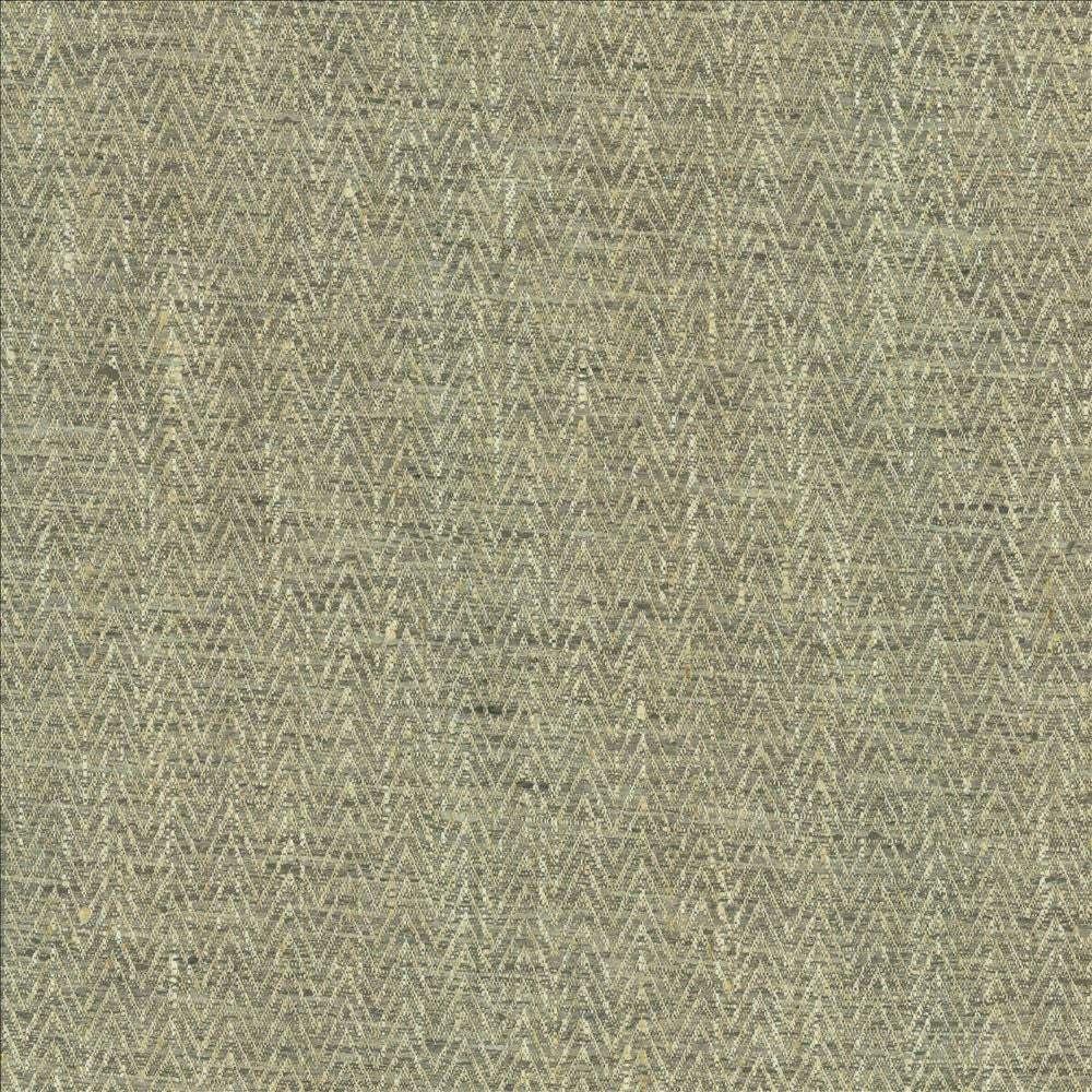 Homestretch Dolphin by Kasmir Fabric 5162 100% Polyester
 INDIA 30,000 Wyzenbeek Double Rubs </p><p>Repeat: Horizontal: 6/8 inches and Vertical: 4/8 inches 54 - Fabric Carolina -