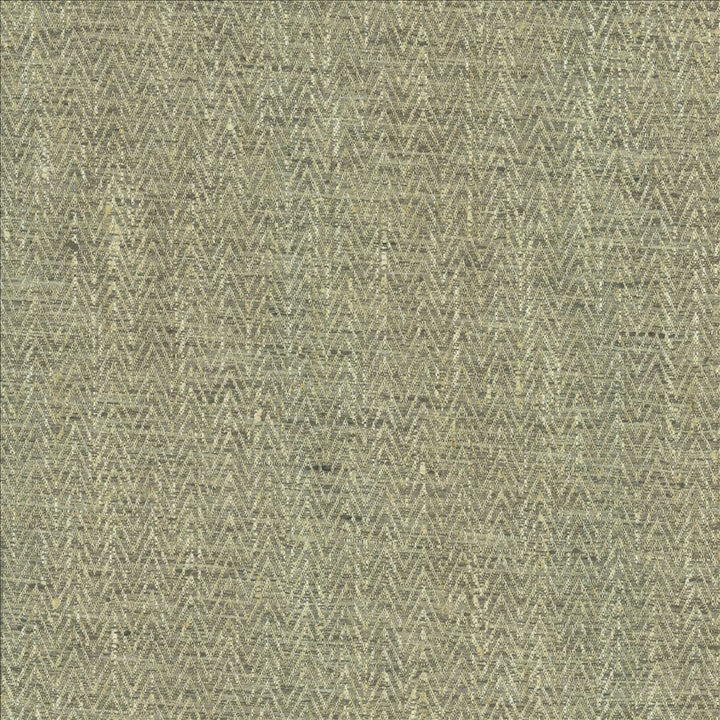 Homestretch Dolphin by Kasmir Fabric 5162 100% Polyester
 INDIA 30,000 Wyzenbeek Double Rubs </p><p>Repeat: Horizontal: 6/8 inches and Vertical: 4/8 inches 54 - Fabric Carolina -