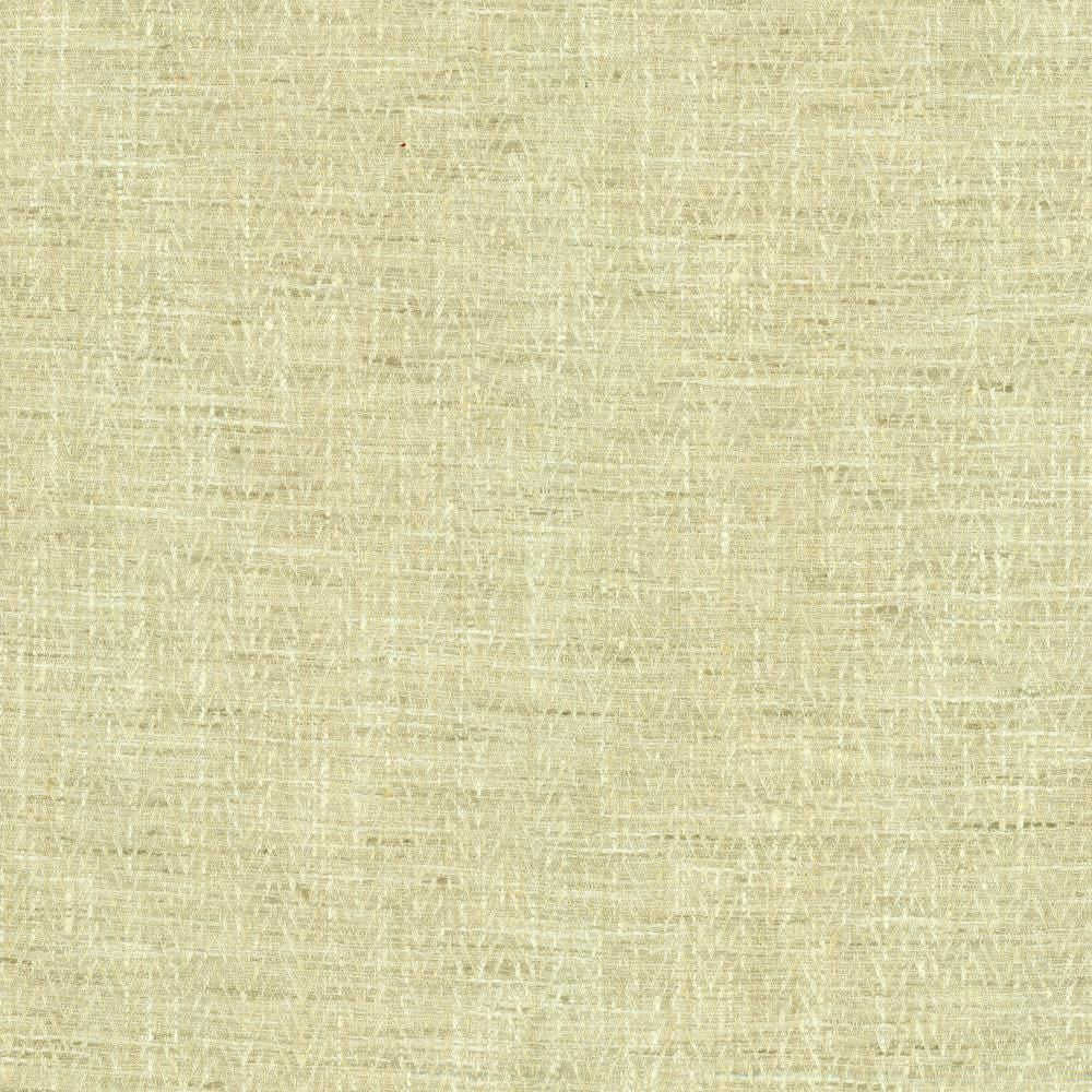 Homestretch Fog by Kasmir Fabric 5162 100% Polyester
 INDIA </p><p>Repeat: Horizontal: 6/8 inches and Vertical: 4/8 inches 54 - Fabric Carolina -