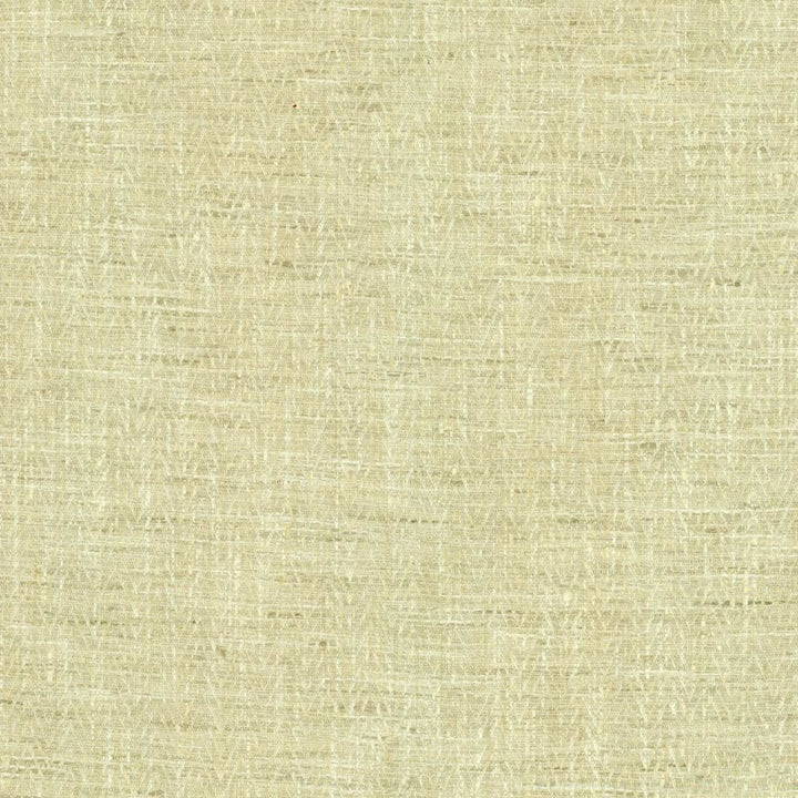 Homestretch Fog by Kasmir Fabric 5162 100% Polyester
 INDIA </p><p>Repeat: Horizontal: 6/8 inches and Vertical: 4/8 inches 54 - Fabric Carolina -