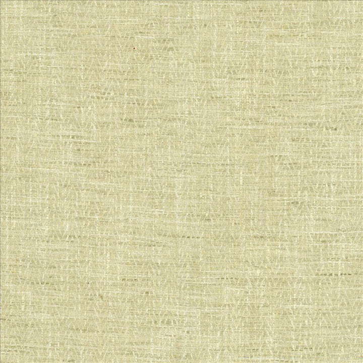 Homestretch Fog by Kasmir Fabric 5162 100% Polyester
 INDIA </p><p>Repeat: Horizontal: 6/8 inches and Vertical: 4/8 inches 54 - Fabric Carolina -