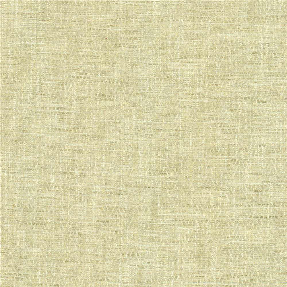 Homestretch Fog by Kasmir Fabric 5162 100% Polyester
 INDIA 30,000 Wyzenbeek Double Rubs </p><p>Repeat: Horizontal: 6/8 inches and Vertical: 4/8 inches 54 - Fabric Carolina -