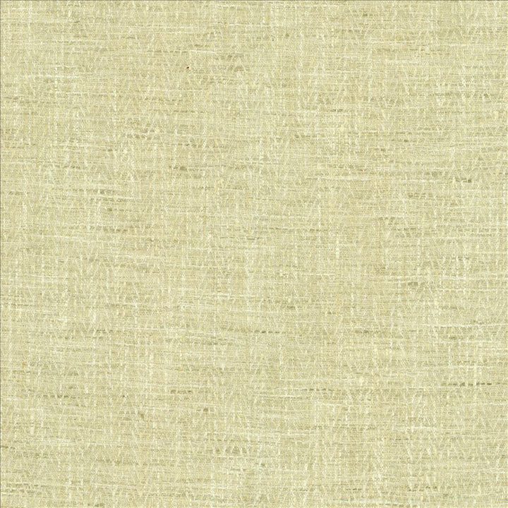 Homestretch Fog by Kasmir Fabric 5162 100% Polyester
 INDIA 30,000 Wyzenbeek Double Rubs </p><p>Repeat: Horizontal: 6/8 inches and Vertical: 4/8 inches 54 - Fabric Carolina -